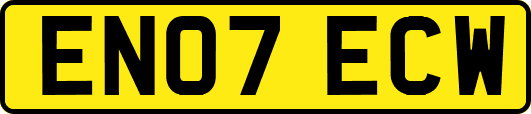 EN07ECW