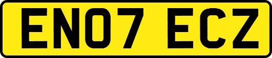 EN07ECZ