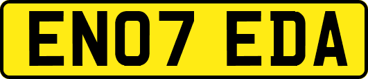 EN07EDA