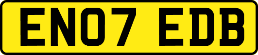 EN07EDB
