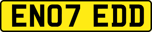 EN07EDD