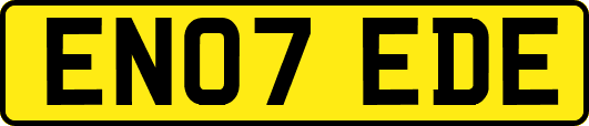 EN07EDE