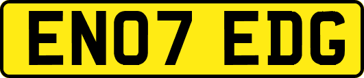 EN07EDG