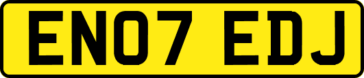 EN07EDJ