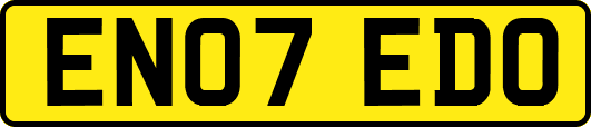 EN07EDO