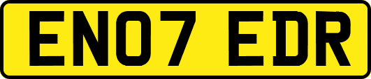 EN07EDR