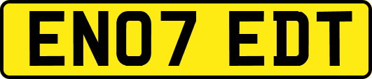 EN07EDT