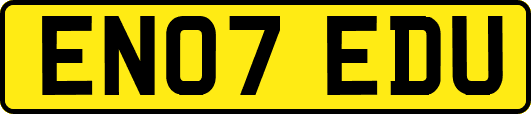 EN07EDU