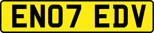 EN07EDV