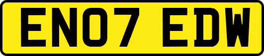 EN07EDW
