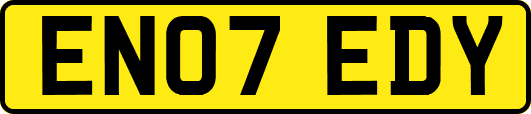 EN07EDY