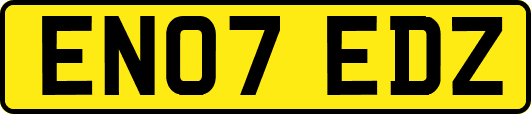 EN07EDZ