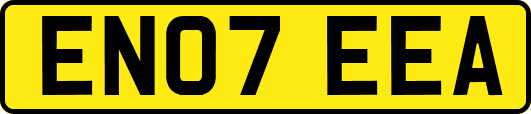 EN07EEA