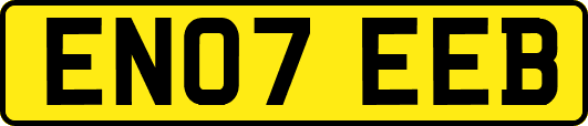 EN07EEB
