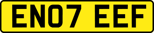 EN07EEF