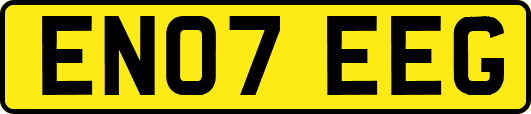 EN07EEG
