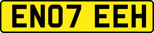 EN07EEH