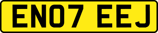 EN07EEJ