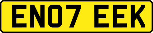 EN07EEK