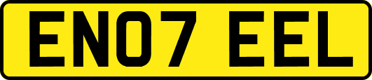 EN07EEL