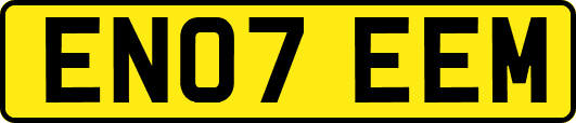 EN07EEM
