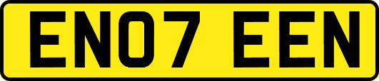 EN07EEN