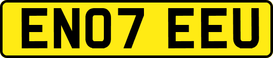 EN07EEU