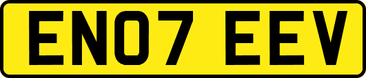 EN07EEV