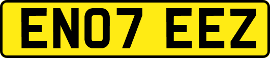 EN07EEZ
