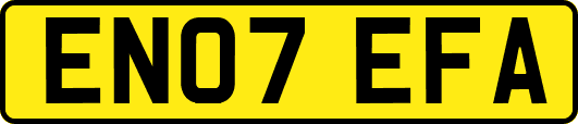 EN07EFA