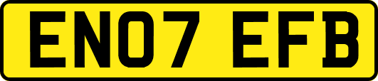 EN07EFB