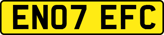 EN07EFC