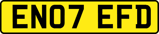 EN07EFD