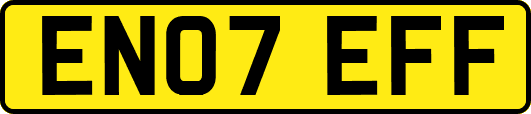 EN07EFF