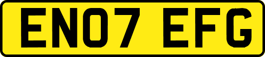 EN07EFG