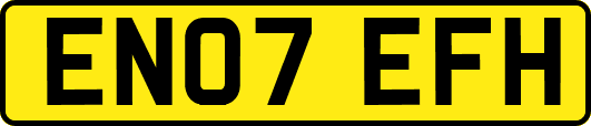 EN07EFH