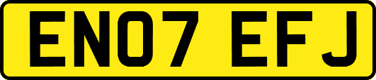EN07EFJ