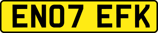 EN07EFK