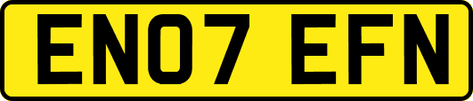 EN07EFN