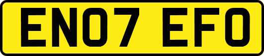 EN07EFO