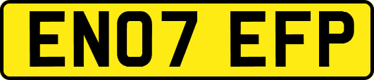 EN07EFP