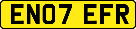 EN07EFR
