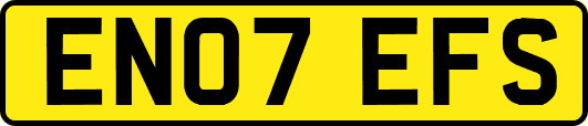 EN07EFS