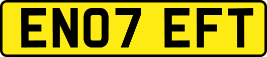 EN07EFT