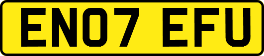 EN07EFU