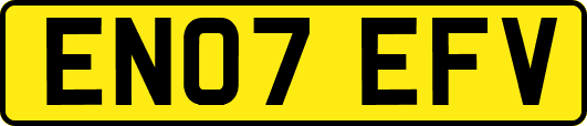 EN07EFV