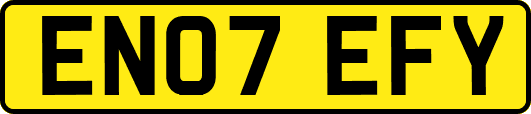 EN07EFY