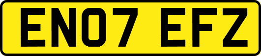 EN07EFZ