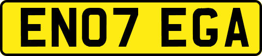 EN07EGA