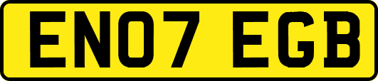 EN07EGB